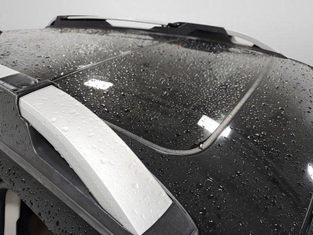 used 2020 Subaru Outback car, priced at $22,989