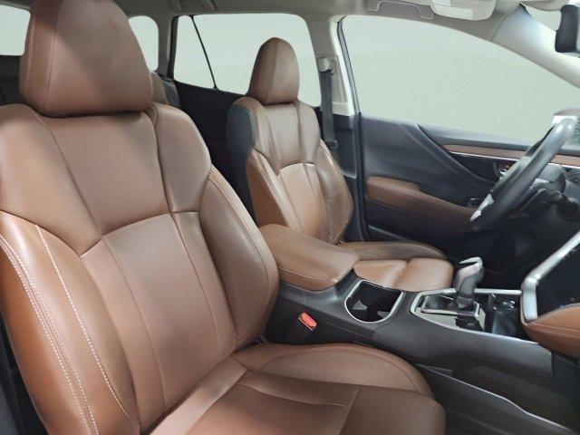 used 2020 Subaru Outback car, priced at $22,989