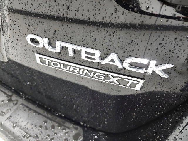 used 2020 Subaru Outback car, priced at $22,989