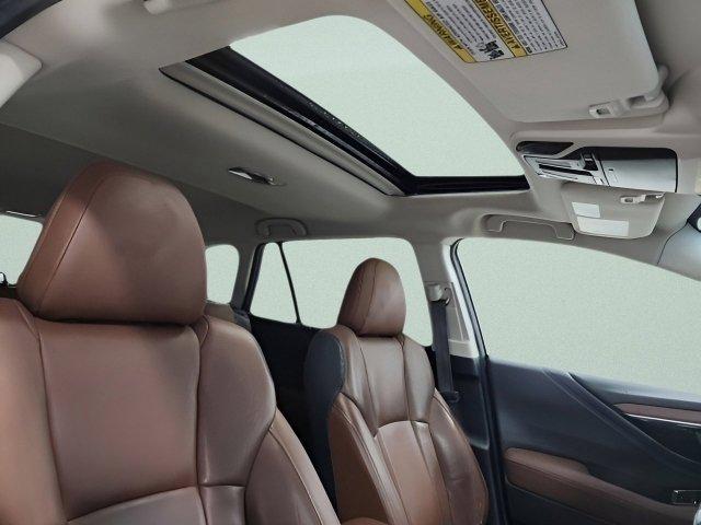 used 2020 Subaru Outback car, priced at $22,989