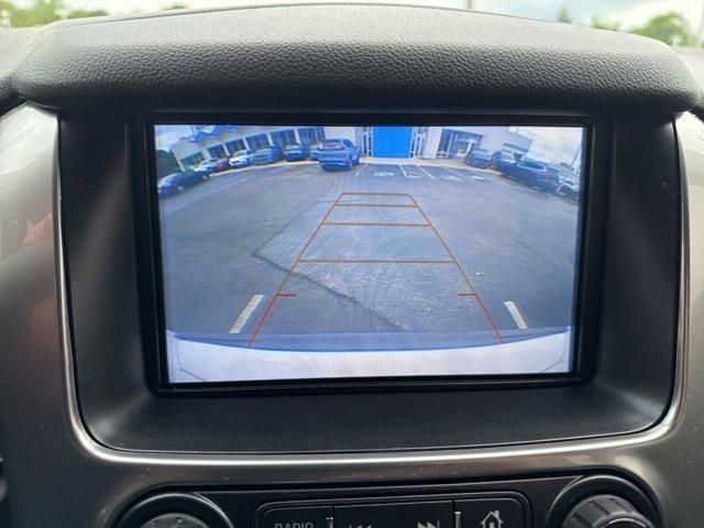 used 2020 Chevrolet Tahoe car, priced at $28,499