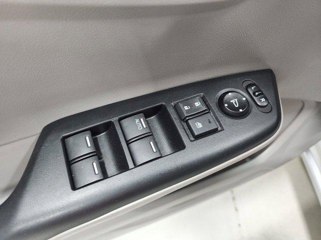 used 2014 Honda Civic car, priced at $13,989