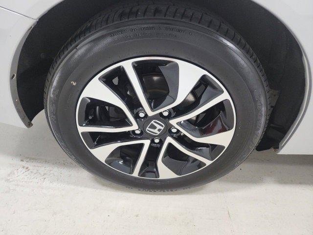 used 2014 Honda Civic car, priced at $13,989