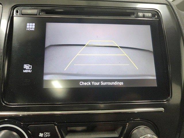 used 2014 Honda Civic car, priced at $13,871