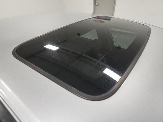 used 2014 Honda Civic car, priced at $13,989