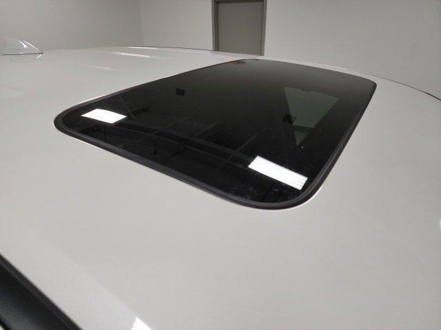 used 2025 Honda Ridgeline car, priced at $41,900