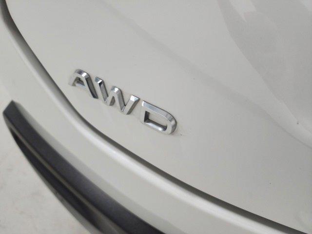 used 2025 Honda Pilot car, priced at $42,989