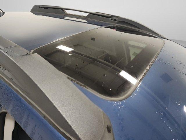 used 2019 Subaru Outback car, priced at $19,986