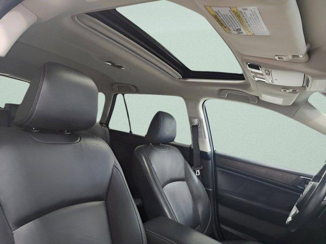 used 2019 Subaru Outback car, priced at $19,986