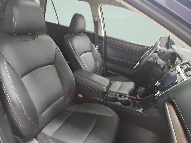 used 2019 Subaru Outback car, priced at $19,986