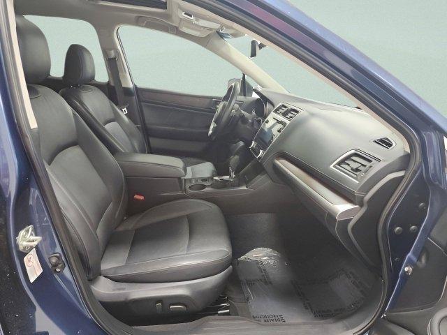 used 2019 Subaru Outback car, priced at $19,986