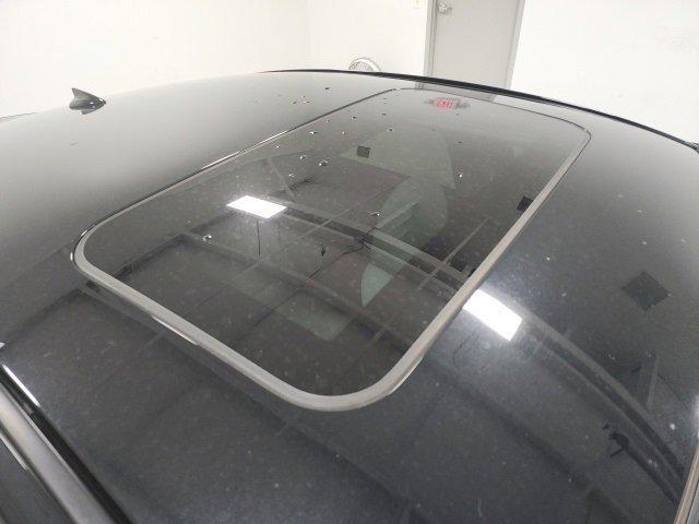used 2016 Mazda Mazda6 car, priced at $9,626