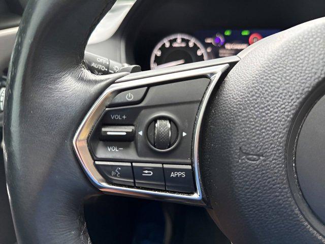 used 2019 Acura RDX car, priced at $22,499