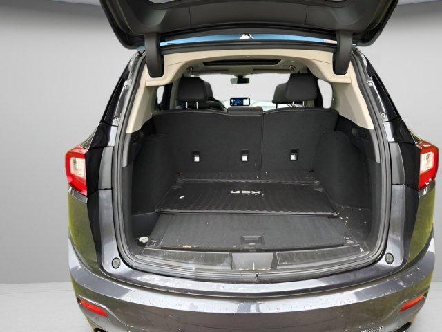 used 2019 Acura RDX car, priced at $22,499