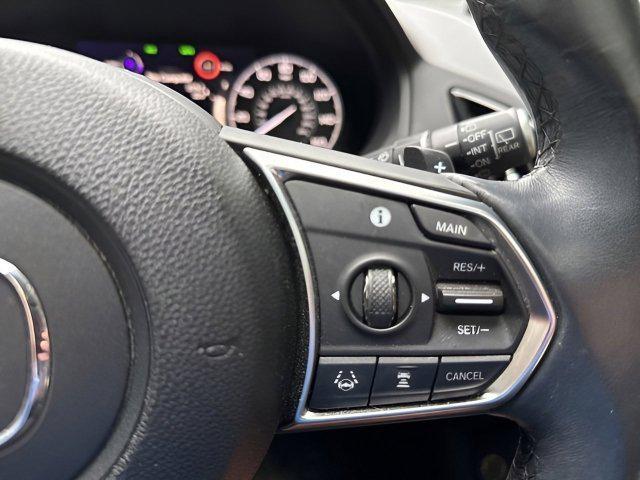 used 2019 Acura RDX car, priced at $22,499