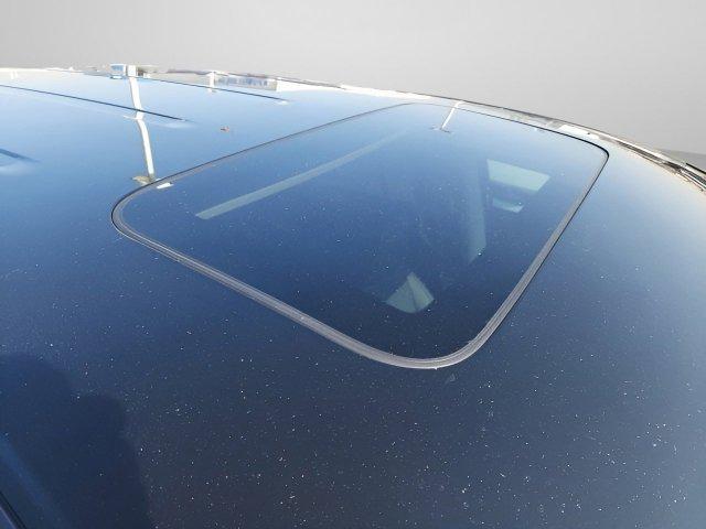 new 2026 Honda Odyssey car, priced at $44,290