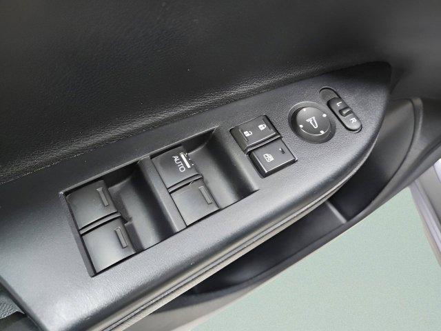 used 2015 Honda Accord car, priced at $8,600