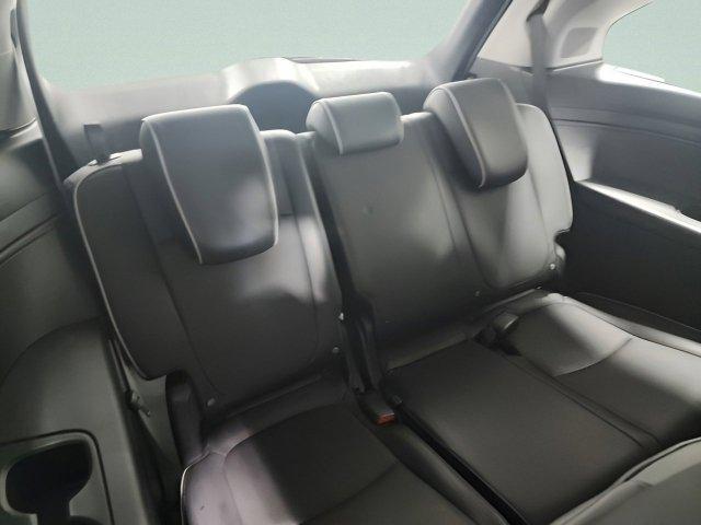 used 2023 Honda Odyssey car, priced at $38,976