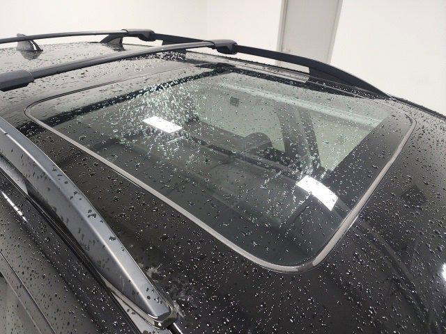 used 2018 Subaru Forester car, priced at $14,898