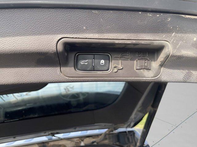 used 2020 Ford Explorer car, priced at $22,988