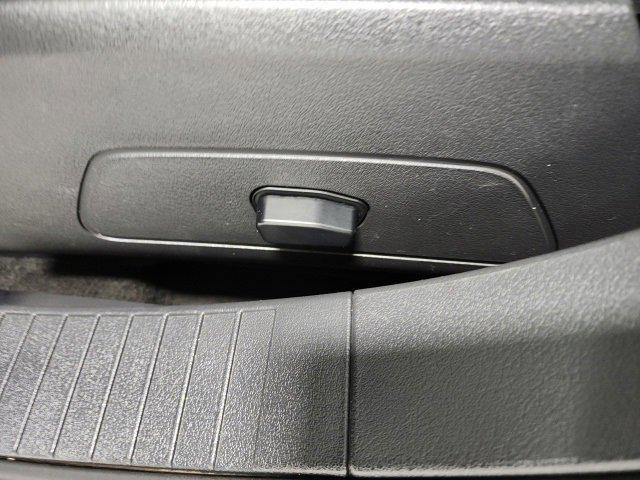 used 2015 Jeep Compass car, priced at $11,494
