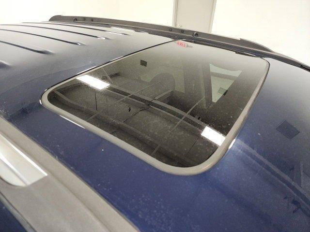 used 2015 Jeep Compass car, priced at $11,494