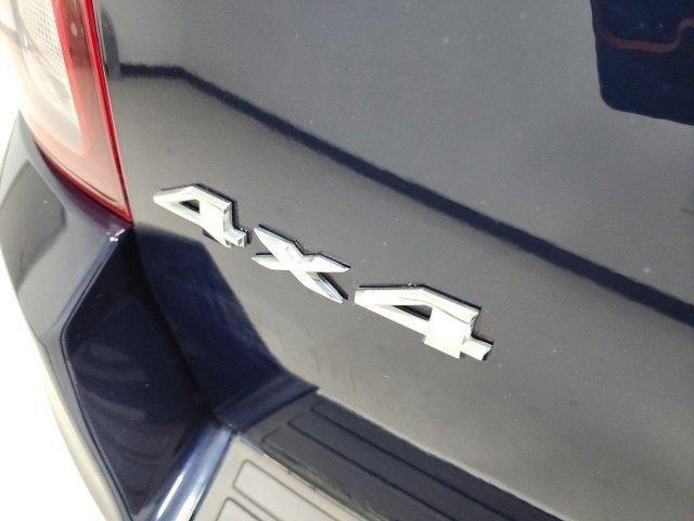 used 2015 Jeep Compass car, priced at $11,494