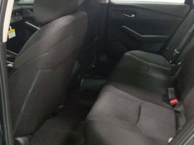 used 2024 Honda Accord car, priced at $28,475
