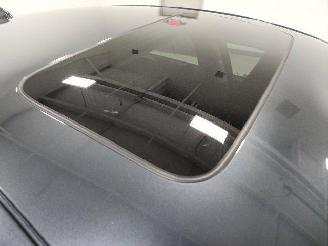 used 2024 Honda Accord car, priced at $26,891