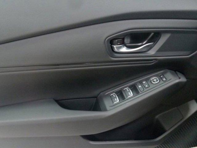 used 2024 Honda Accord car, priced at $28,475