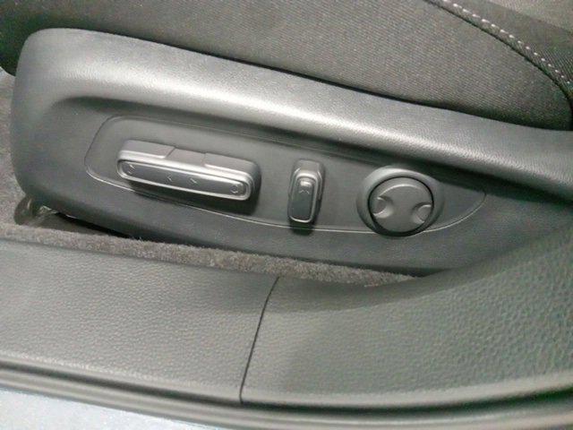 used 2024 Honda Accord car, priced at $28,475