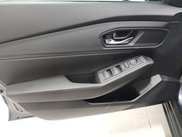 used 2024 Honda Accord car, priced at $25,495