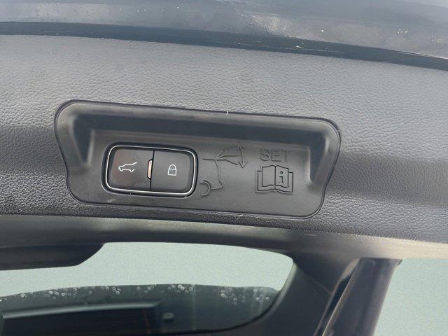 used 2020 Ford Explorer car, priced at $21,490