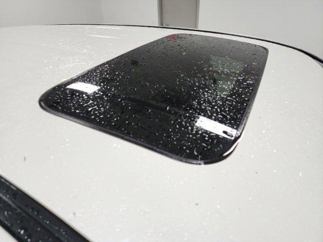 used 2019 Acura MDX car, priced at $25,690