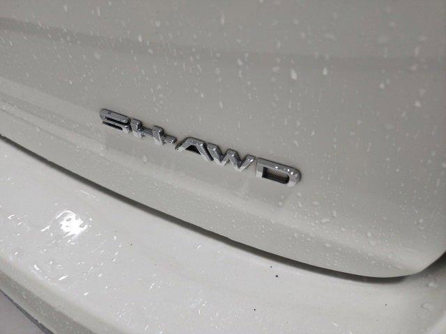 used 2019 Acura MDX car, priced at $25,690