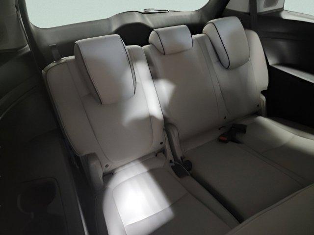 used 2024 Honda Odyssey car, priced at $43,898