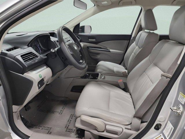 used 2014 Honda CR-V car, priced at $12,988