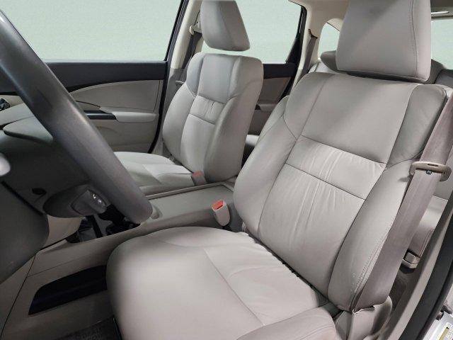 used 2014 Honda CR-V car, priced at $12,988