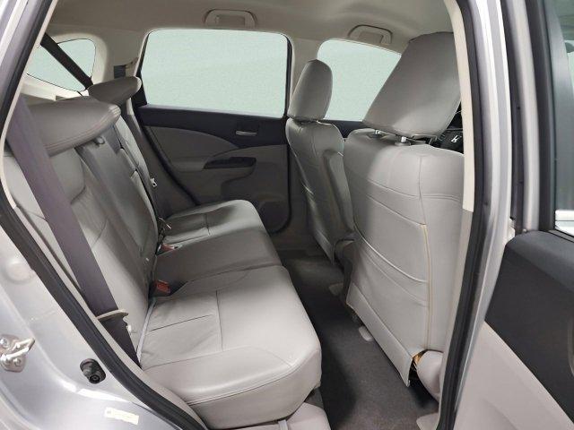 used 2014 Honda CR-V car, priced at $12,988