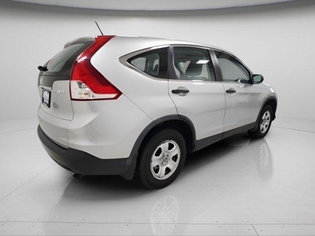 used 2014 Honda CR-V car, priced at $12,988