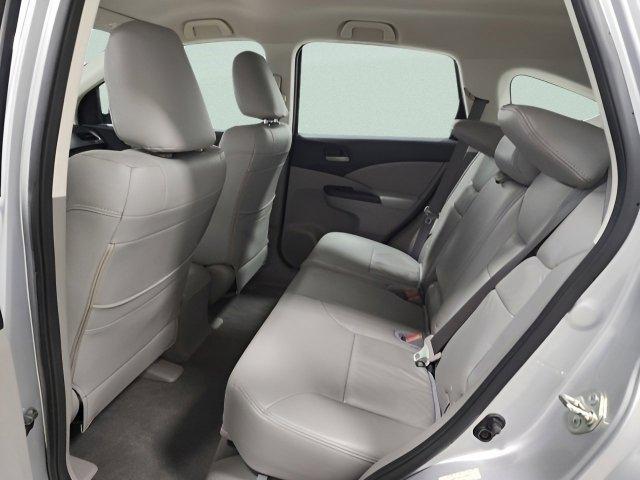 used 2014 Honda CR-V car, priced at $12,988
