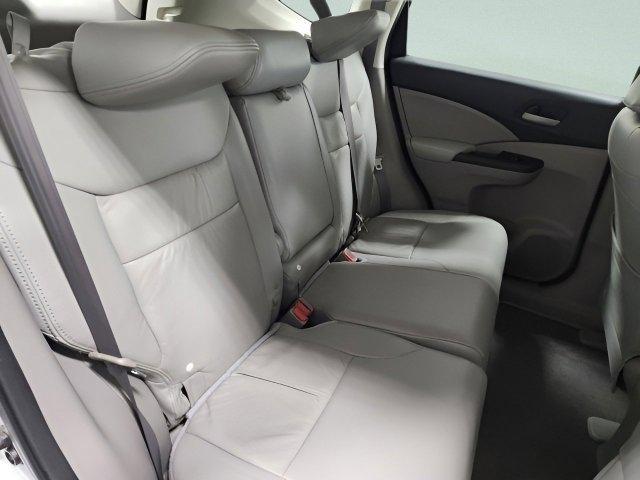 used 2014 Honda CR-V car, priced at $12,988