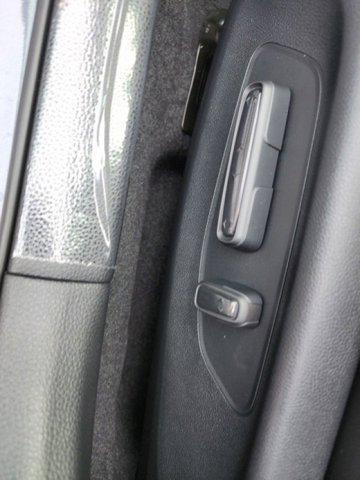 new 2025 Honda Civic Hybrid car, priced at $33,555