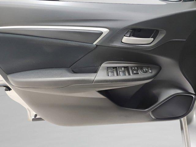 used 2016 Honda Fit car, priced at $11,997