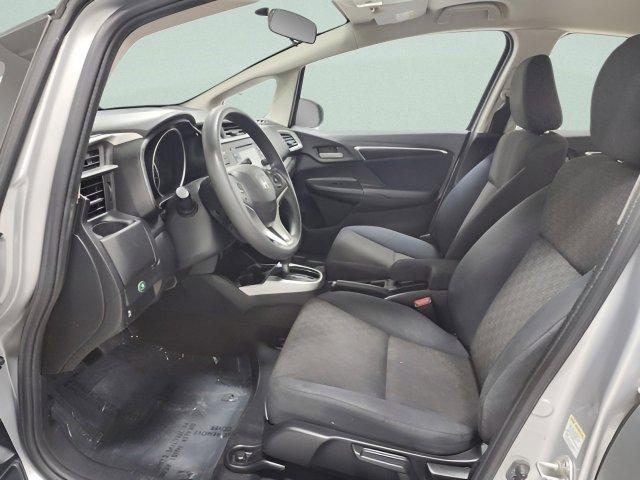 used 2016 Honda Fit car, priced at $11,997