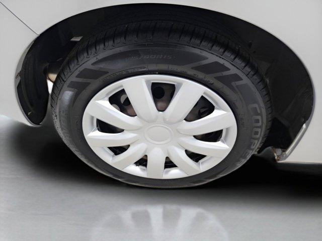 used 2016 Honda Fit car, priced at $11,997