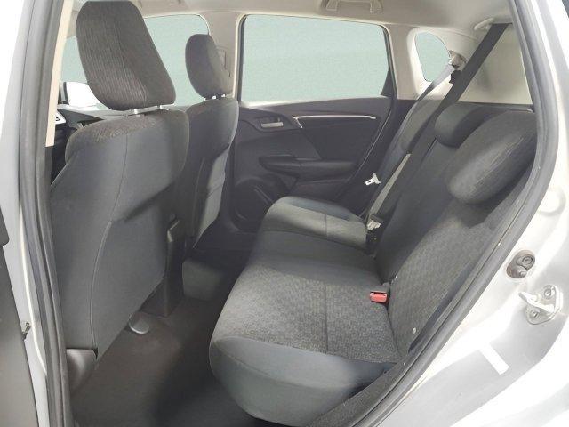 used 2016 Honda Fit car, priced at $11,997