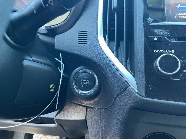 used 2020 Subaru Impreza car, priced at $13,989