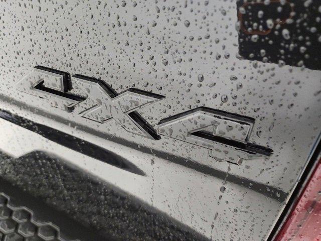 used 2017 Ram 1500 car, priced at $19,990