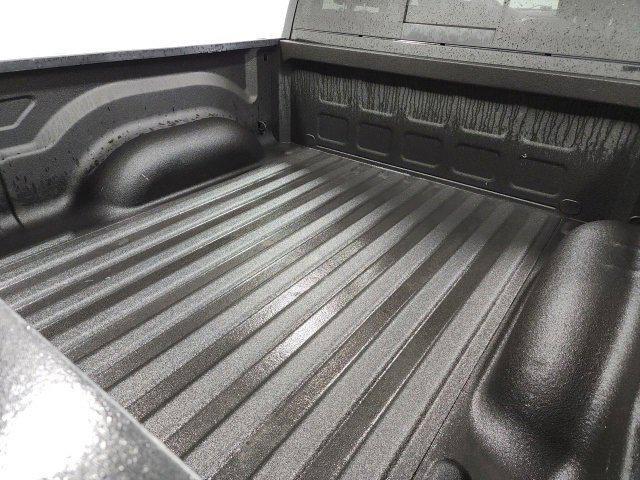 used 2017 Ram 1500 car, priced at $19,990